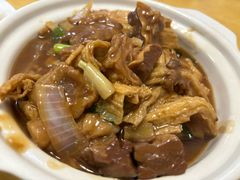 -甜甜屋(解放中路店)