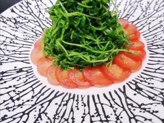 -清真悦宾楼食府(海湖店)
