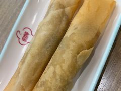 -回味鸭血粉丝汤(砂之船店)
