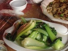 iphone_upload_pic-连家船海鲜大排档·20年闽菜店(厦大店)