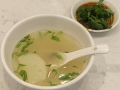 -有章牛杂(石厦店)