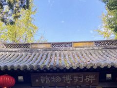 -常熟方塔园