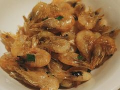 -海富门·带鱼·淮扬菜·粤菜(甘家口店)