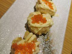 -三石铁板烧(紫竹桥店)
