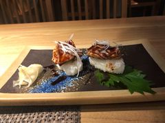 -山葵家·创意料理(万象汇店)