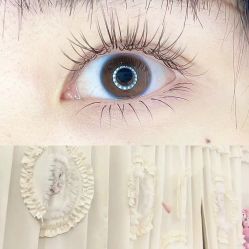 -MOMO·Nail美甲美睫