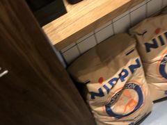 -面包与我Bread Or Me(长城汇店)