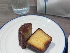 -Perma Café樸門(五羊店)