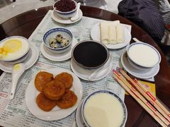 -仁信老铺(嘉信店)