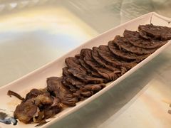 -玉兰苑(渔人码头店)
