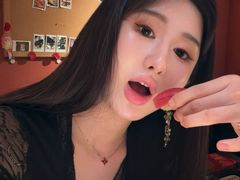 -乌君·酒场·炭火烧鸟(侨城坊店)