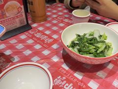 -龙师傅卤炒(天马店)