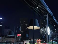 -狮伙海鲜捞(千灯湖店)