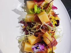 -188西餐厅(园林宾馆店)