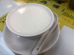 -澳洲牛奶公司(佐敦店)