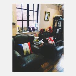 -素颜秀·纹眉·野生眉·纹唇半永久