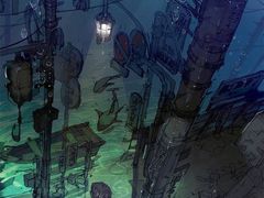 -八哥美术·成人美术画室(总校区)