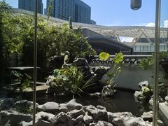 -道南書院·私房菜·早午茶·茶馆