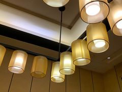 -同庆楼(滨湖万达广场店)