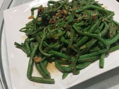-粥旺庄(芳村店)