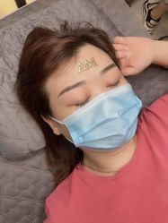 -AM半永久纹眉