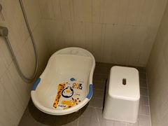 -台北北投丽禧温泉酒店