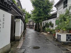 -中国铁路上海局集团有限公司杭州职工培训基地