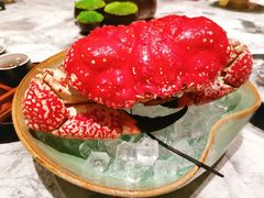 -蔓火锅(融侨外滩壹号店)