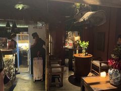 -都氏家DUSJOY(翡翠城店)