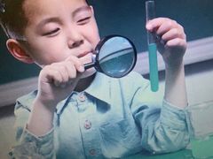 -斯坦星球AI编程·机器人科创·科学实验·信奥·思维·STEM·积木拼搭·竞赛考级(浦东联洋广场大拇指龙阳御桥中心)