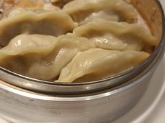 -谷连天安心食堂(裕华万达店)