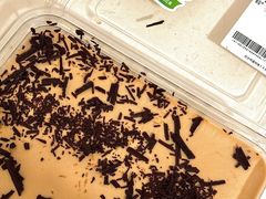 -沃尔玛购物广场(仓山万达店)