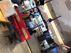 -肯德基(友好店)