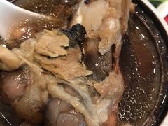 -万达广场(南宁青秀店)