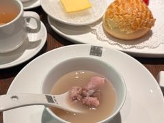 -ZEN采蝶轩·粤味臻鲜·手作点心·商务宴请(泰州店)