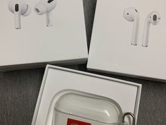 -Apple零售店(深圳益田假日广场店)