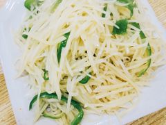 -黑皮酸菜鱼(绣花巷店)