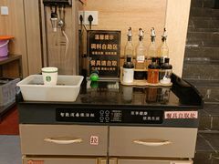 -华天延吉餐厅(西四总店)