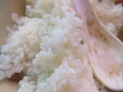 -一口猪海鲜浑锅·东北家常菜