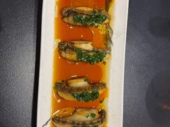 -富临轩私房菜(集庆门大街店)