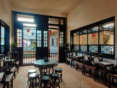 -东莞市可园博物馆