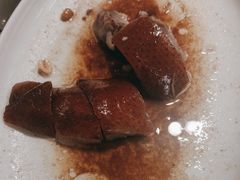 -滋粥楼·顺德菜(番禺广场总店)