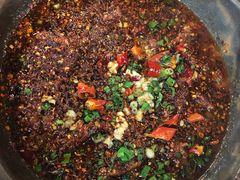 -春来和(汉城南路店)