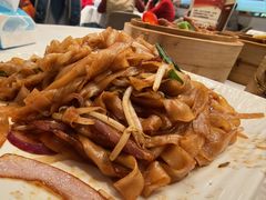 -盆满钵满·国家非遗传承(云台店)