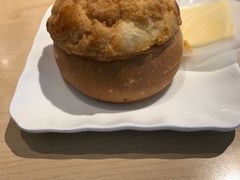 -避风塘(百联东郊店)