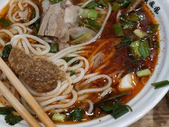 -贵凤凰贵州米粉(五道口店)
