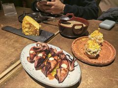 -Carmen卡门西班牙餐厅