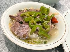 -飞天大厦清真餐厅