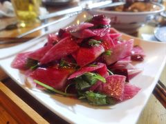 -花儿穆萨·烤肉餐厅(石马坪店)