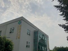 -四川省人民医院(本部)
